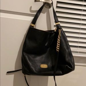 Black hobo